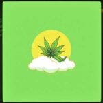 Hempjack the High Wanderer mp3